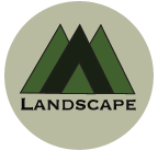 AAA Landscape LLC